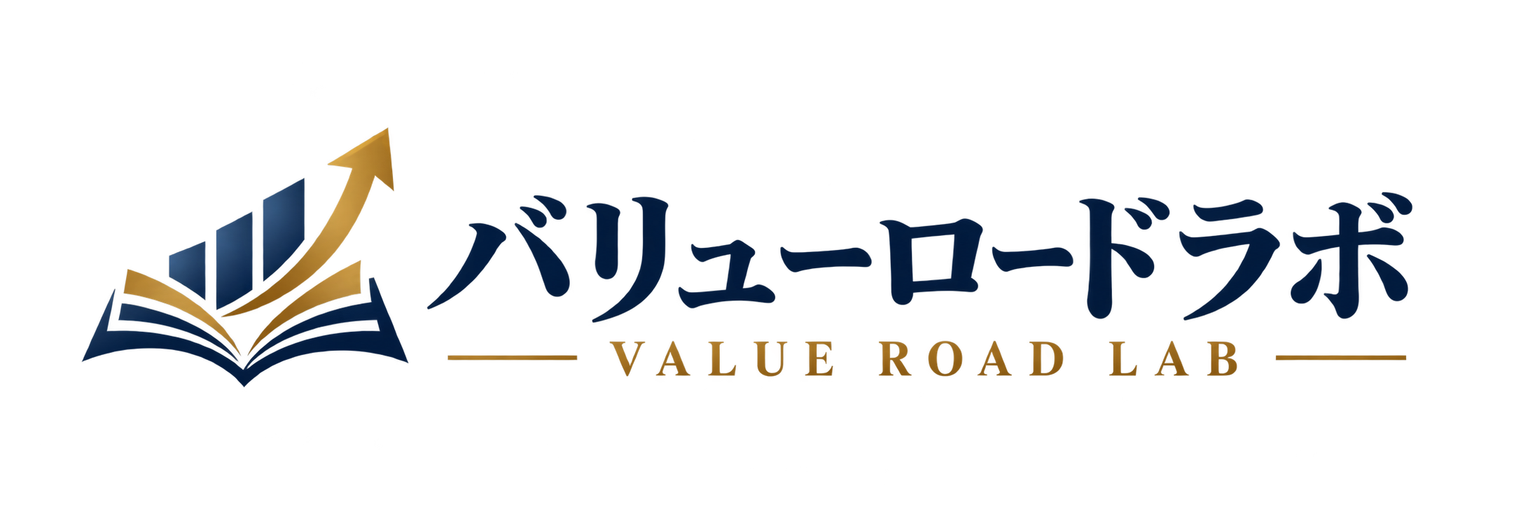 バリューロードラボ VALUE ROAD LAB
