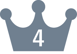 4位